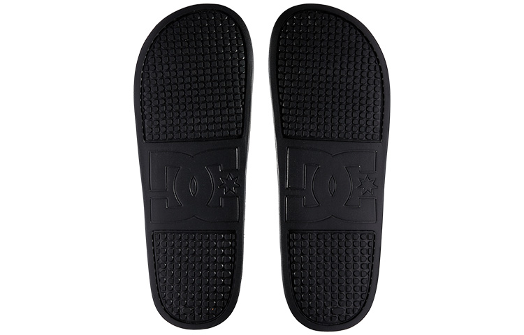 DC Shoes Lynx Slide 'Versatile Slides' 圖 10