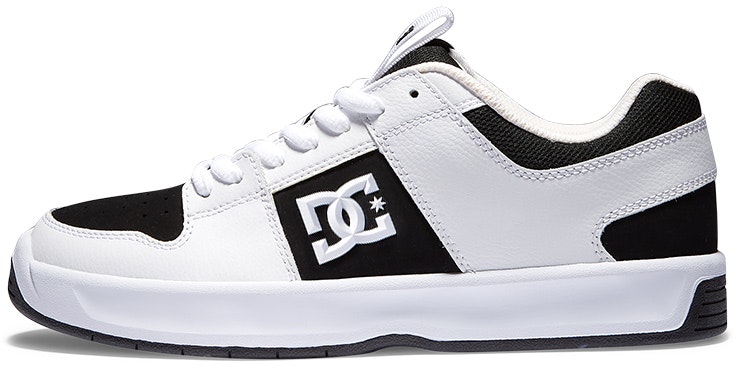 dc-shoes-lynx-zero-black-white-adys-100615-wbi