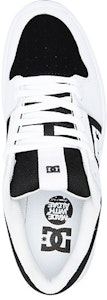 DC 鞋款 Lynx Zero '黑白' ADYS100615-WBI Shop DC 鞋款 Lynx Zero '黑白' ADYS100615-WBI