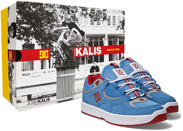 dc-shoes-lynx-zero-classic-street-box-adys-100795