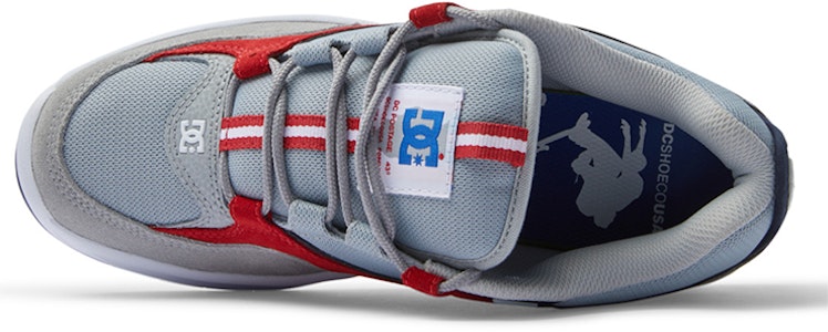 DC Lynx Zero クラシック・ストリート (DC Lynx Zero Kurashikku Sutorīto) ADYS100795 3