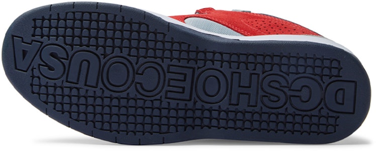 DC Lynx Zero クラシック・ストリート (DC Lynx Zero Kurashikku Sutorīto) ADYS100795 4