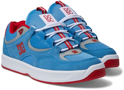 DC Lynx Zero クラシック・ストリート (DC Lynx Zero Kurashikku Sutorīto) ADYS100795 Shop DC Lynx Zero クラシック・ストリート (DC Lynx Zero Kurashikku Sutorīto) ADYS100795