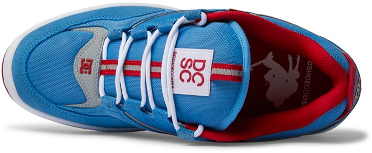 DC Lynx Zero クラシック・ストリート (DC Lynx Zero Kurashikku Sutorīto) ADYS100795 Purchase DC Lynx Zero クラシック・ストリート (DC Lynx Zero Kurashikku Sutorīto) ADYS100795