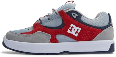 DC Shoes KaLynx Zero 經典街頭潮流 禮盒款 耐磨防滑 低筒 滑板鞋 男女同款 Cheap DC Shoes KaLynx Zero 經典街頭潮流 禮盒款 耐磨防滑 低筒 滑板鞋 男女同款