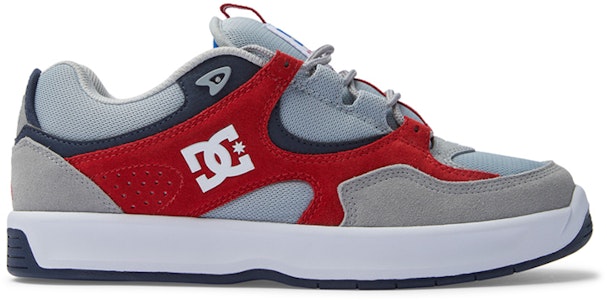 DC Lynx Zero クラシック・ストリート (DC Lynx Zero Kurashikku Sutorīto) ADYS100795 1