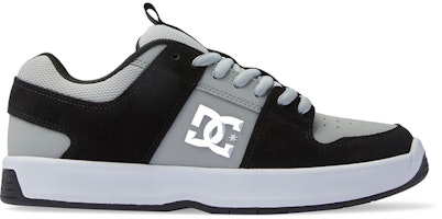 DC Lynx Zero "リード" ADYS100615 Order DC Lynx Zero "リード" ADYS100615