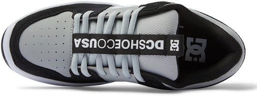 DC Lynx Zero "リード" ADYS100615 Shop DC Lynx Zero "リード" ADYS100615