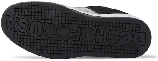 DC Lynx Zero "リード" ADYS100615 Purchase DC Lynx Zero "リード" ADYS100615