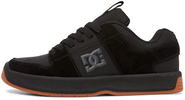 DC Shoes Lynx Zero 'Retro Color-Block' ADYS100615-BGM DC Shoes Lynx Zero 'Retro Color-Block' ADYS100615-BGM
