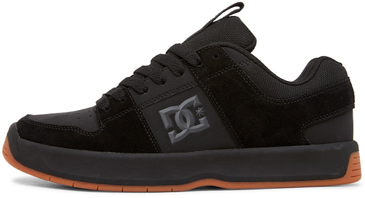 DC Shoes Lynx Zero 'Retro Color-Block' ADYS100615-BGM Buy DC Shoes Lynx Zero 'Retro Color-Block' ADYS100615-BGM