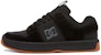 DC Shoes Lynx Zero 'Retro Color-Block' Kasut Lelaki Warna Blok Retro ADYS100615-BGM