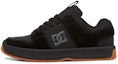 Buy DC Shoes Lynx Zero 'Retro Color-Block' Kasut Lelaki Warna Blok Retro ADYS100615-BGM