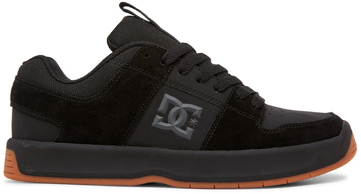 DC Shoes Lynx Zero 'Retro Color-Block' ADYS100615-BGM Order DC Shoes Lynx Zero 'Retro Color-Block' ADYS100615-BGM