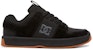 DC Shoes Lynx Zero 'Retro Color-Block' Kasut Lelaki Warna Blok Retro ADYS100615-BGM