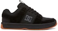 Order DC Shoes Lynx Zero 'Retro Color-Block' Kasut Lelaki Warna Blok Retro ADYS100615-BGM