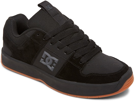 DC Shoes Lynx Zero 'Retro Color-Block' ADYS100615-BGM Lookbook DC Shoes Lynx Zero 'Retro Color-Block' ADYS100615-BGM