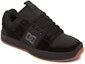 Lookbook DC Shoes Lynx Zero 'Retro Color-Block' Kasut Lelaki Warna Blok Retro ADYS100615-BGM