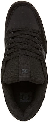 DC Shoes Lynx Zero 'Retro Color-Block' ADYS100615-BGM Shop DC Shoes Lynx Zero 'Retro Color-Block' ADYS100615-BGM