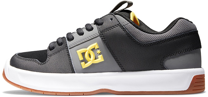 DC Shoes Lynx Zero 'Retro Colorblock' ADYS100668-XKSY Buy DC Shoes Lynx Zero 'Retro Colorblock' ADYS100668-XKSY