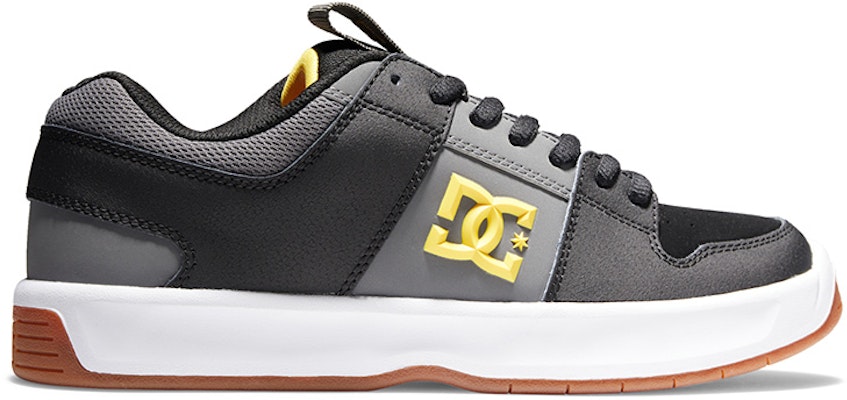 DC Shoes Lynx Zero 'Retro Colorblock' ADYS100668-XKSY Order DC Shoes Lynx Zero 'Retro Colorblock' ADYS100668-XKSY