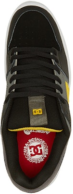 DC Shoes Lynx Zero 'Retro Colorblock' ADYS100668-XKSY Shop DC Shoes Lynx Zero 'Retro Colorblock' ADYS100668-XKSY