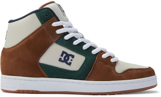 DCマンテカ4 茶/緑 ADYS100791 Order DCマンテカ4 茶/緑 ADYS100791