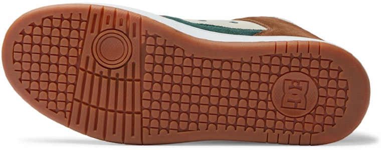 DCマンテカ4 茶/緑 ADYS100791 Purchase DCマンテカ4 茶/緑 ADYS100791