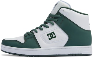 DC Shoes Manteca 4 'Classic Street' ADYS100743 DC Shoes Manteca 4 'Classic Street' ADYS100743