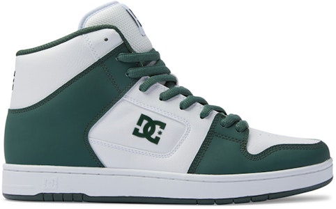 DCマンテカ4 クラシックストリート ADYS100743 Order DCマンテカ4 クラシックストリート ADYS100743