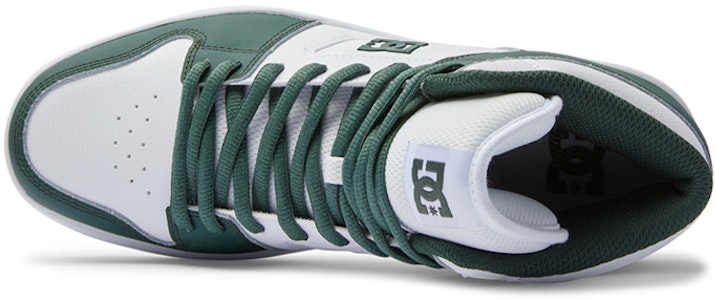 DCマンテカ4 クラシックストリート ADYS100743 Shop DCマンテカ4 クラシックストリート ADYS100743