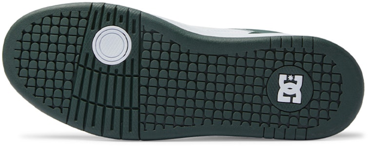 DCマンテカ4 クラシックストリート ADYS100743 Purchase DCマンテカ4 クラシックストリート ADYS100743