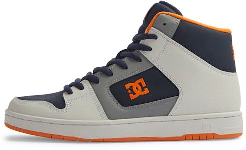 DCマンテカ4 クラシックストリート ADYS100743 Details for DCマンテカ4 クラシックストリート ADYS100743