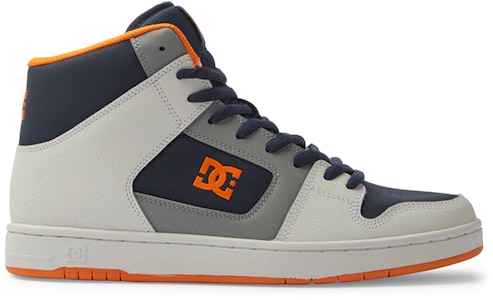 DCマンテカ4 クラシックストリート ADYS100743 Sizing DCマンテカ4 クラシックストリート ADYS100743