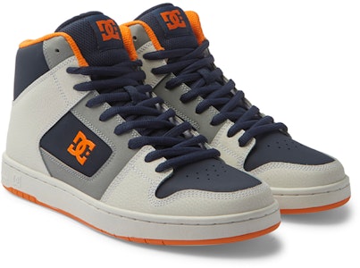 DCマンテカ4 クラシックストリート ADYS100743 Cheap DCマンテカ4 クラシックストリート ADYS100743