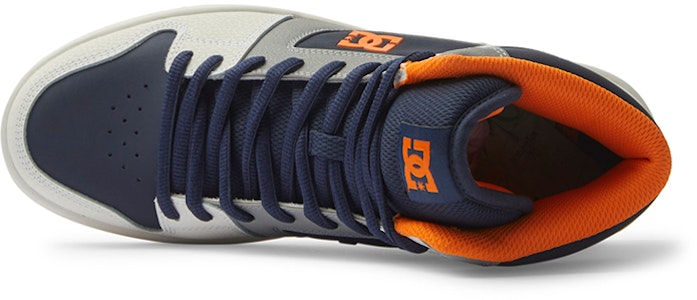 DCマンテカ4 クラシックストリート ADYS100743 1