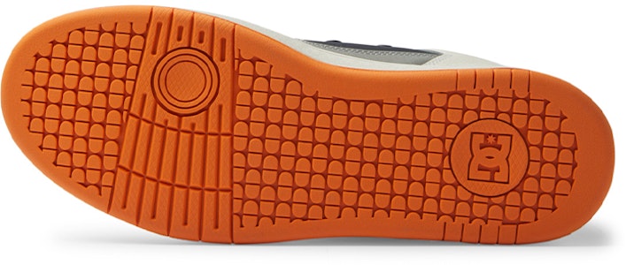 DCマンテカ4 クラシックストリート ADYS100743 2