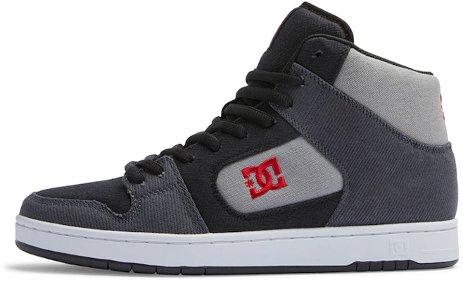 Sepatu DC Manteca 4 'Classic Street' ADYS100758 Buy Sepatu DC Manteca 4 'Classic Street' ADYS100758