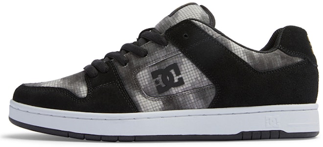 DC 만테카 4 '클래식 스트릿' ADYS100765 Buy DC 만테카 4 '클래식 스트릿' ADYS100765