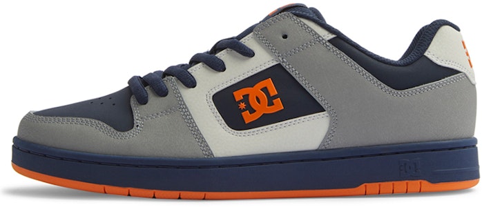 DC 만테카 4 '클래식 스트릿' ADYS100765 3