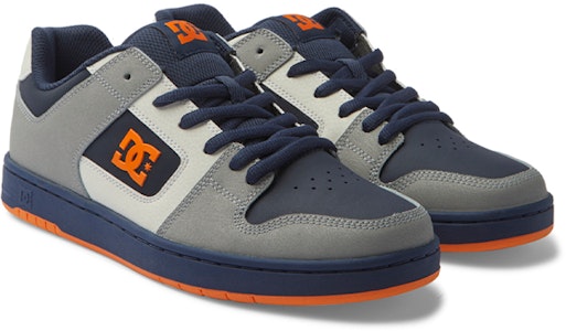 DC 만테카 4 '클래식 스트릿' ADYS100765 5