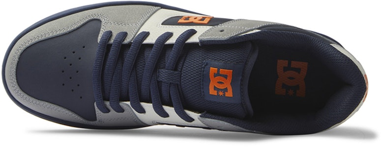 DC 만테카 4 '클래식 스트릿' ADYS100765 6