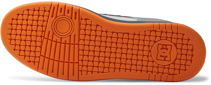 DC 만테카 4 '클래식 스트릿' ADYS100765 7