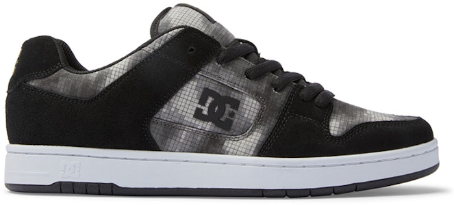 DC 만테카 4 '클래식 스트릿' ADYS100765 Order DC 만테카 4 '클래식 스트릿' ADYS100765