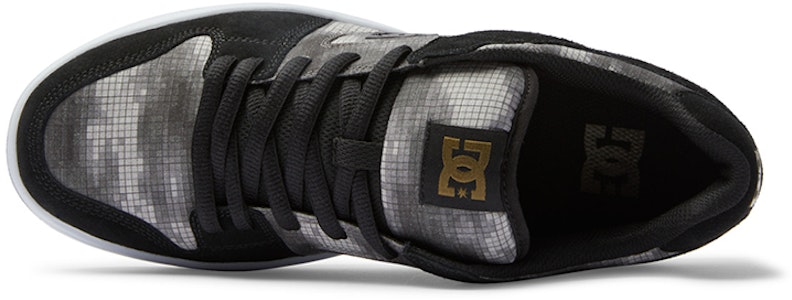 DC 만테카 4 '클래식 스트릿' ADYS100765 Shop DC 만테카 4 '클래식 스트릿' ADYS100765