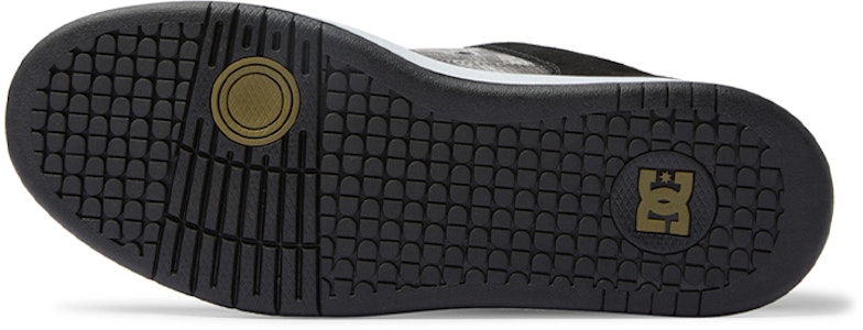 DC 만테카 4 '클래식 스트릿' ADYS100765 Purchase DC 만테카 4 '클래식 스트릿' ADYS100765