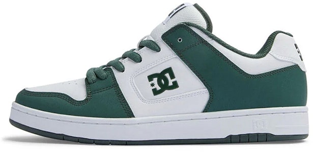 DC 만테카 4 '클래식 스트릿' ADYS100765 Details for DC 만테카 4 '클래식 스트릿' ADYS100765