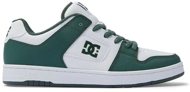 DC 만테카 4 '클래식 스트릿' ADYS100765 Sizing DC 만테카 4 '클래식 스트릿' ADYS100765