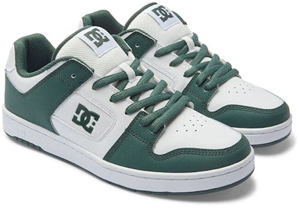 DC 만테카 4 '클래식 스트릿' ADYS100765 Cheap DC 만테카 4 '클래식 스트릿' ADYS100765