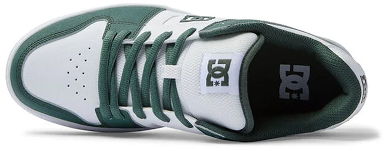 DC 만테카 4 '클래식 스트릿' ADYS100765 1